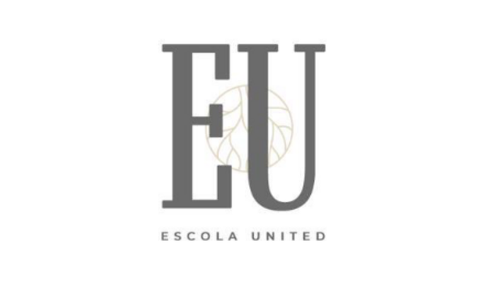 Escola United