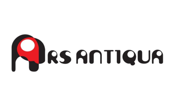 Apoio a 1a tournée internacional do Coral Ars Antiqua