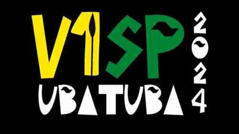 V1 SP 2024 Premiação em Dinheiro