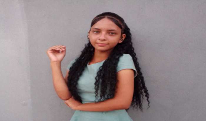 Meus 15 anos 