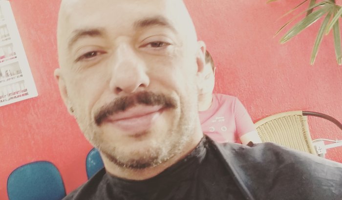 Me ajude na Luta Contra o Câncer