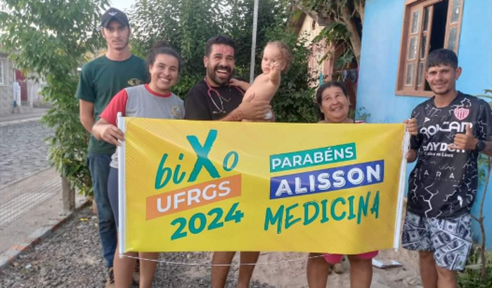 Me ajude a comprar um tablet.