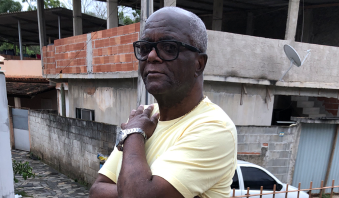 Ajuda para comprar minha sanfona 