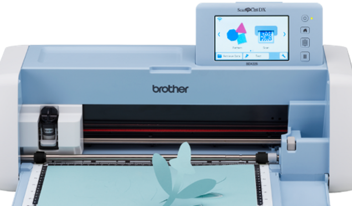 Só um minuto do seu tempo? Me dá essa Força?