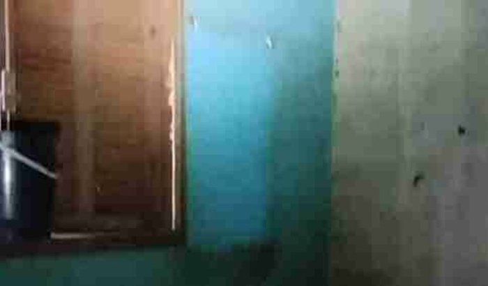 Ajuda para reconstruir meu salão 