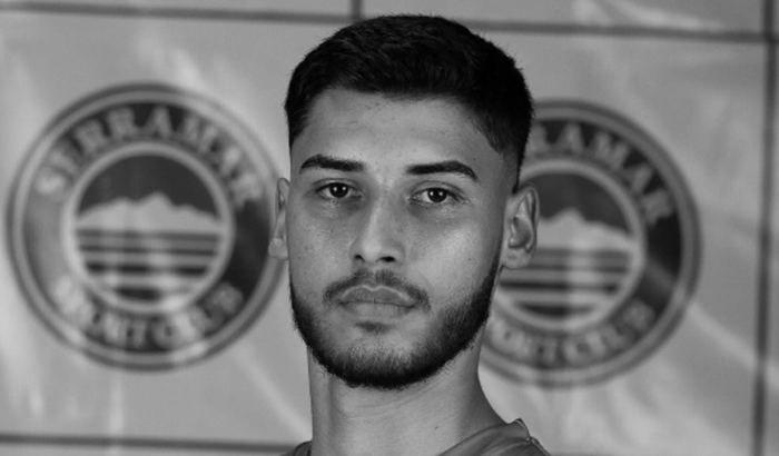 Me ajude a realizar este sonho! 