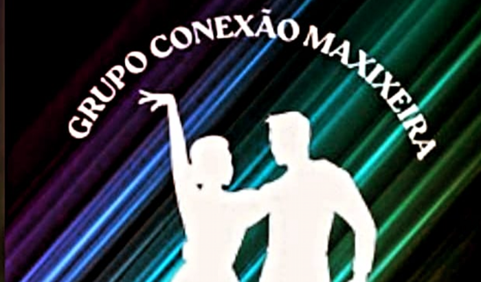 Conexão Maxixeira 