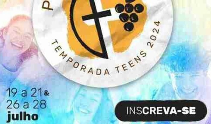 Ajude-me a ir no Retiro da Igreja 🙏