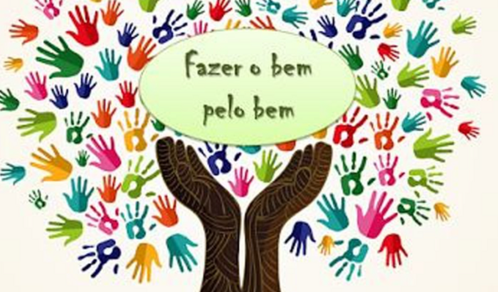 HELP BARRACÃO