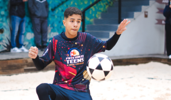 para a me ajudar a jogar campeonato fora da minha cidade