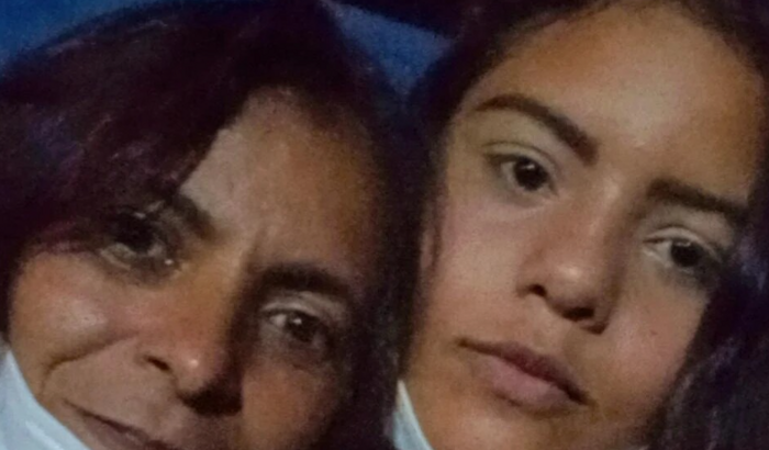 projeto combate a fome