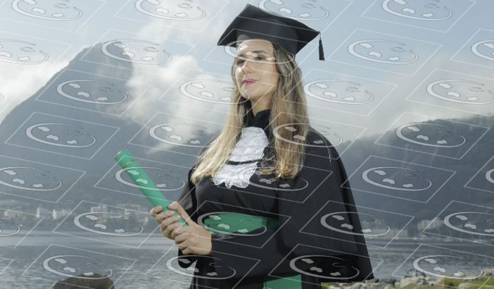 Ajude a me matricular no último período de Medicina ! 🙏💚