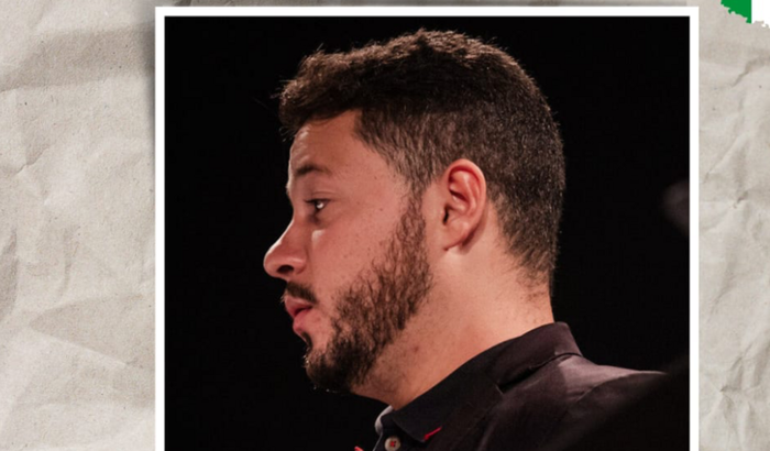 Me ajude a ir para Itália 