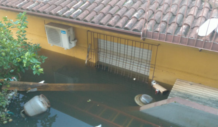 Ajuda Jozeani e Gilson Recuperar moveis carros e ferramentas Trabalho