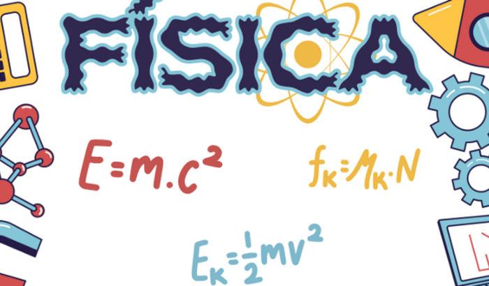 Estudo Científico