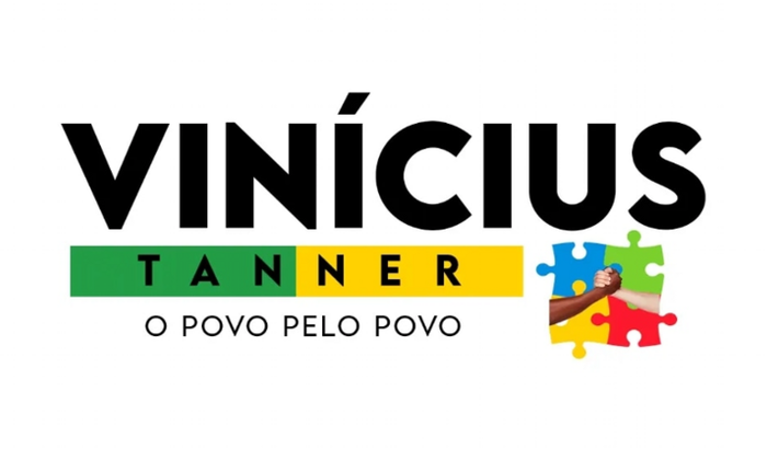 O povo pelo povo