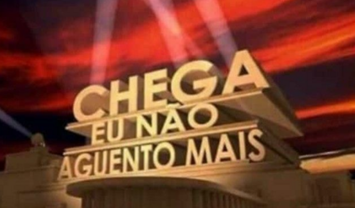 Ajudar a Fabíola a sobreviver a mais um dia de luta