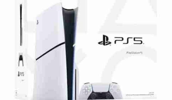 Ajuda Pra Seguir Meu Sonho