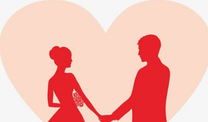 Presente de casamento Thiago/Bruna Maiara e John/Kayllane