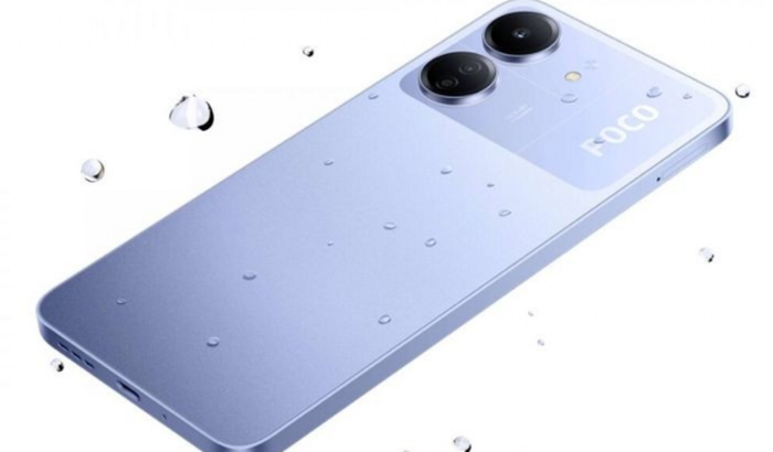 Celular Novo pra jogar esse velho fora