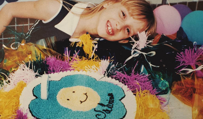 Aniversário Solidário 2024