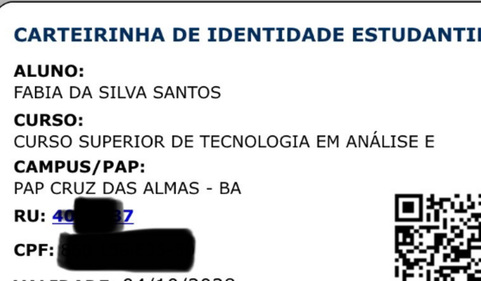 Festa de formatura graduação