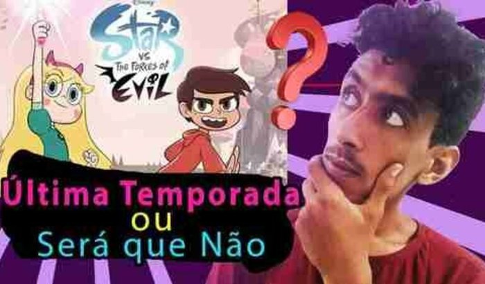 Primeiro passo do canal: Boy Animation Productions.