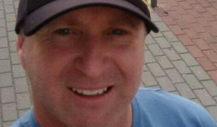 Ajuda para comprar um computador para meu Filho  