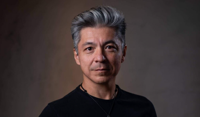 Campanha Lincoln Tramontini