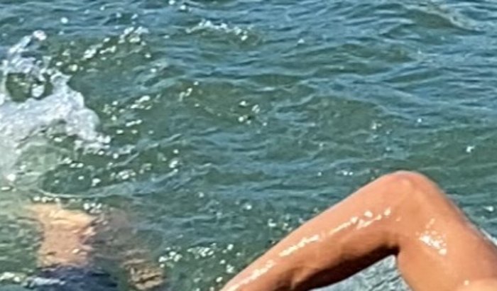 Ajude Pingo a ir ao Campeonato Mundial de Duathlon na Espanha