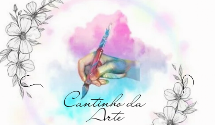 Ajuda comprar uma máquina de corte para continuar trabalhando 