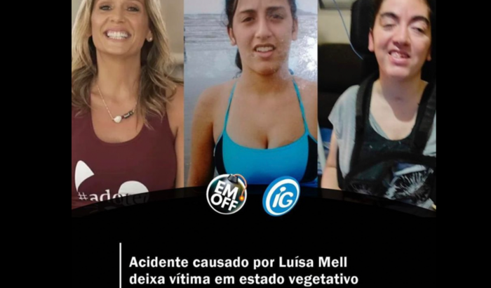ME AJUDE A VIVER !