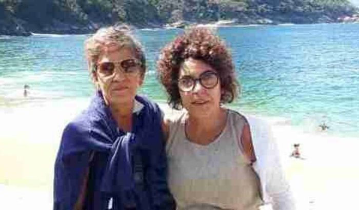 Ajuda para meu recomeço