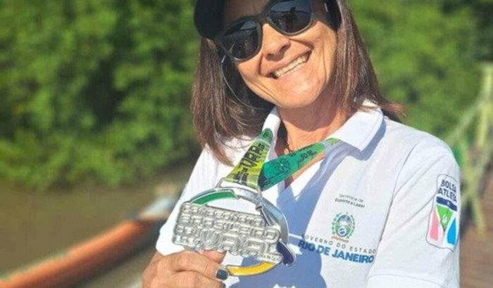 Ajuda para o mundial de sprint 2024 Hawaii 