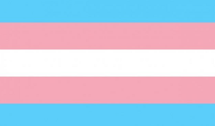 Ajuda pra trocar de nome