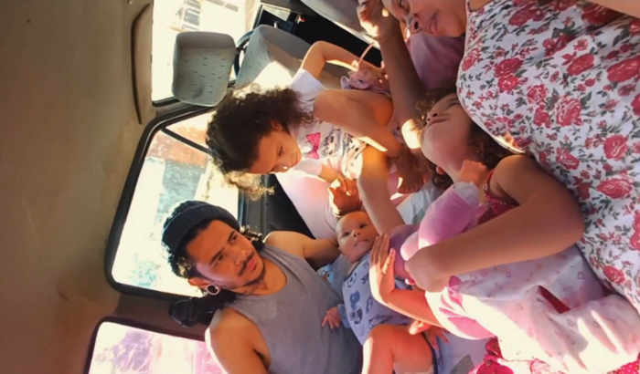 Kombinha Love 💚✨️