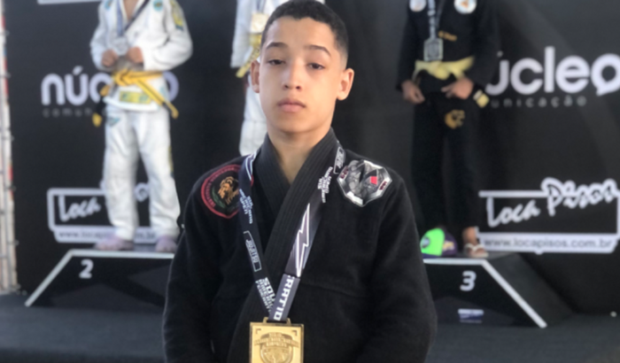 Ajuda para custear Campeonatos em Abu Dhabi e Portugal