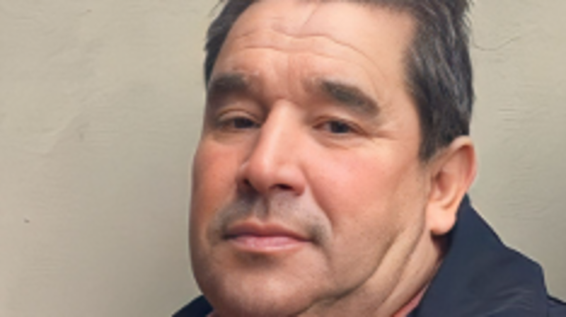 Ajuda para o tratamento do Jair