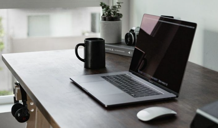 Ajuda para comprar um novo computador