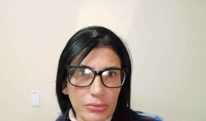 Ajuda para conseguir pagar meus estudos