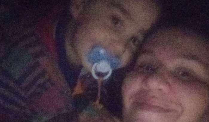 Me ajude a comprar uma calça e realizar meu sonho