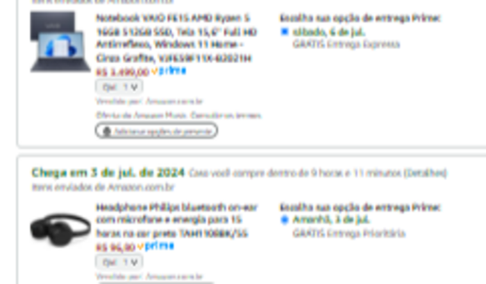 Peço aos amigos ajuda para comprar com um NOTE para estudar!!!!