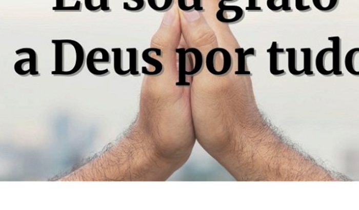 Festa das crianças carentes da ilha de santana Amapá 