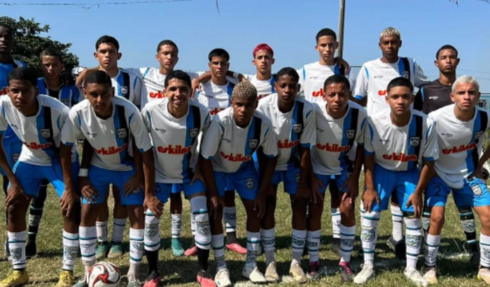 Ajude o Greminho!🇪🇪