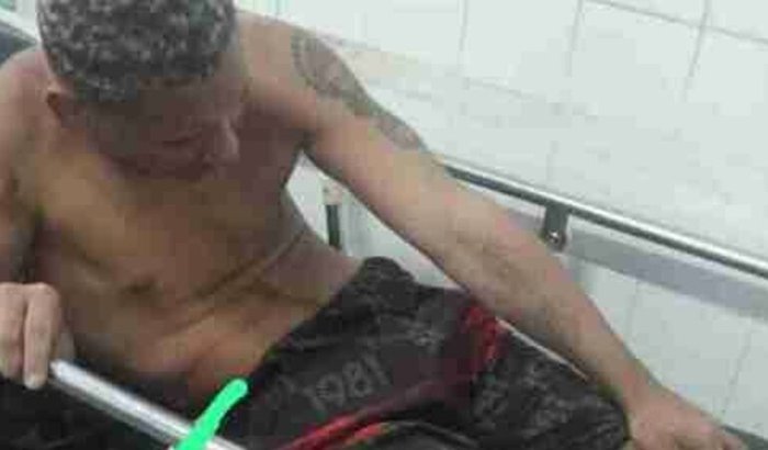 Me Ajude A Comprar Uma Cadeira De Rodas 