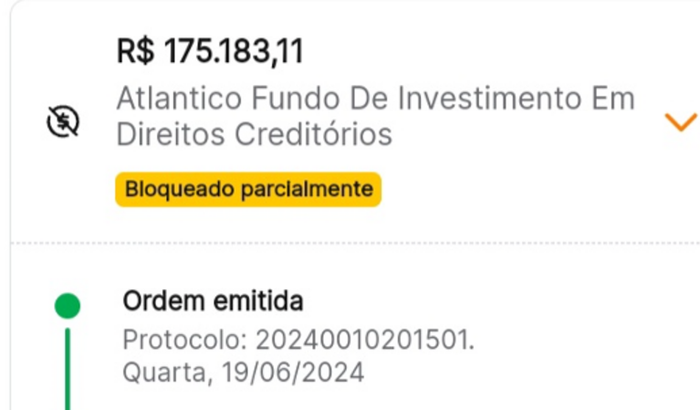 Fiz empréstimo para ajudar meu e ele não pagou e meteu pé