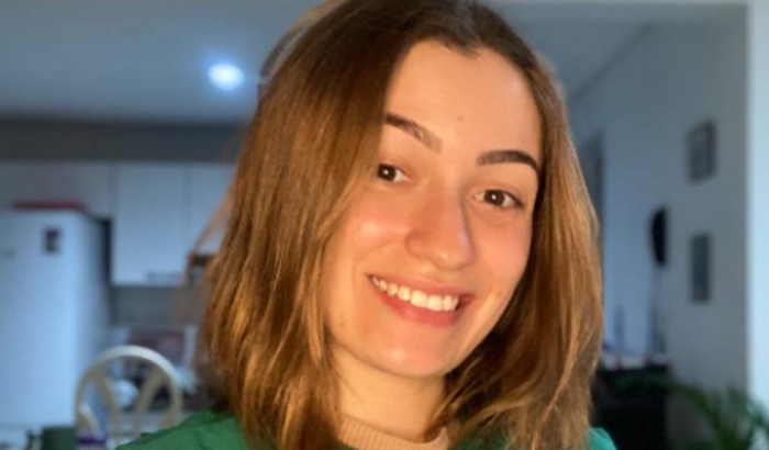 Gabi Médica
