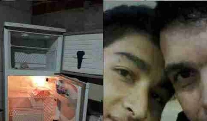 Sou pai solo, podem me ajudar?