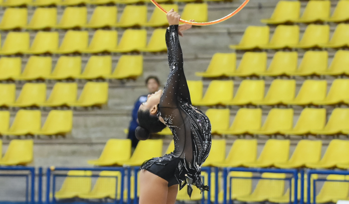 Apoie minha jornada no torneio regional em Brasília 