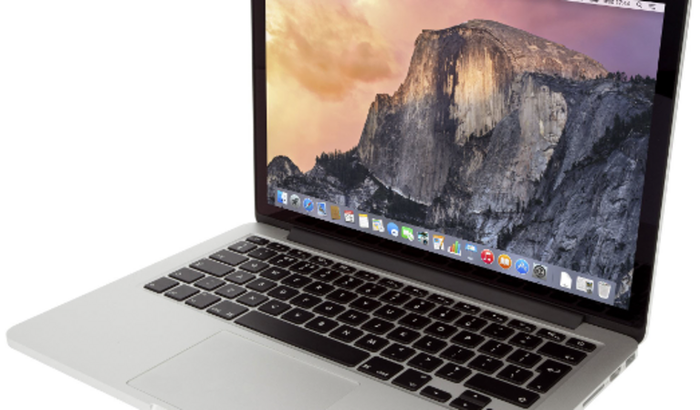 Ajuda para comprar um MacBook